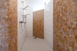 duschen - JOY Bad Salzungen